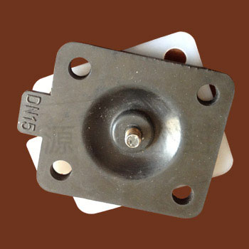 隔膜閥膜片 隔膜閥膜片